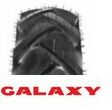 Galaxy Earth PRO 103