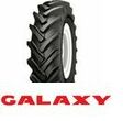 Galaxy Earth PRO 104