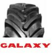 Galaxy Earth-PRO 651