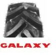 Galaxy Earth-PRO 853
