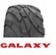 Galaxy Flotstar