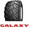 Galaxy Flotstar 560/60 R22.5 165D