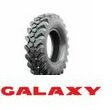 Galaxy Giraffe XLW