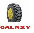 Galaxy Hulk 10-16.5 10PR, NHS, L-5