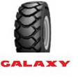 Galaxy Jumbo Hulk