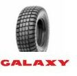 Galaxy Mighty MOW R-3 27X8.5-15 96B/100A6 6PR, R-3