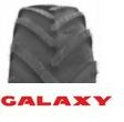 Galaxy Super High Lift