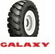 Galaxy Super Trac