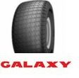 Galaxy Turf Spezial 25X10.5-15 6PR, R-3