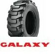 Galaxy XD2010 27X10.5-15 120A2 8PR, NHS, R-4