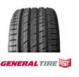 General Tire Altimax ONE S