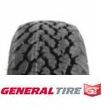 General Tire Grabber AT2