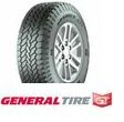 General Tire Grabber AT3