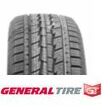 General Tire Grabber HTS