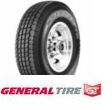 General Tire Grabber TR