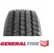 General Tire Grabber TR