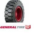 General Tire Lifter Clean S