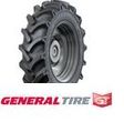 General Tire Tractor V-PLY