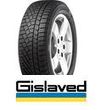 Gislaved Soft*Frost 200 SUV