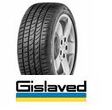 Gislaved Ultra*Speed 2