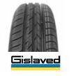 Gislaved Ultra*Speed 2 SUV