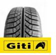 Giti Allseason AS1 205/60 R16 96H XL, 3PMSF