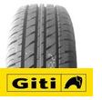 Giti Comfort T20