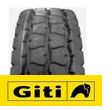 Giti GAM831