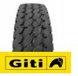 Giti GAM837