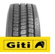 Giti GAR820