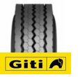 Giti GAU867v1