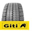 Giti GDL617
