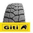 Giti GDM686