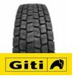 Giti GDR621