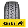 Giti GDR665
