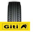 Giti GDR675
