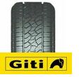 Giti Giti4X4 AT71 245/65 R17 105/102S 6PR, RWL, M+S