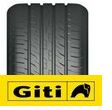 Giti Giticomfort 225 V1 195/60 R16 93H XL, (*), V1, M+S