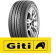 Giti GitiComfort 228 215/50 R17 91V V1