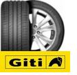 Giti Giticomfort F22