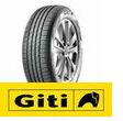 Giti GitiComfort F50 235/55 R19 101V