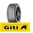 Giti Giticontrol 288