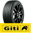 Giti GitiControl P10