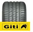 Giti Giticontrol P80 275/40 R20 106W XL, Run Flat, M+S