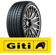 Giti GitiSport S2