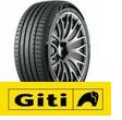 Giti GitiSport S2 SUV
