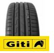 Giti Gitisport S2 SUV