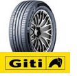 Giti GitiSynergy H2+