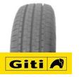 Giti Gitivan HD1