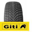 Giti Gitiwinter W2 SUV